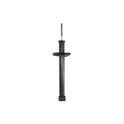 Amortisseur MONROE R3728