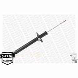 Amortisseur MONROE R3728
