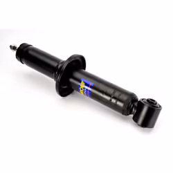 Amortisseur MONROE R6335
