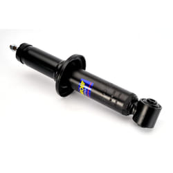 Amortisseur MONROE R6335