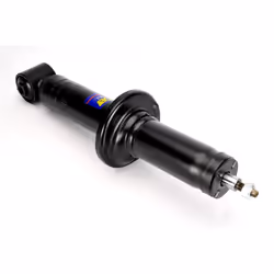 Amortisseur MONROE R6335