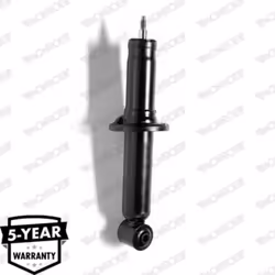 Amortisseur MONROE R6335