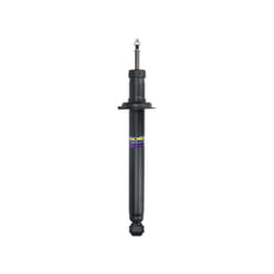 Amortisseur MONROE R3805