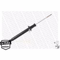Amortisseur MONROE R3805 - Vue supplémentaire 3
