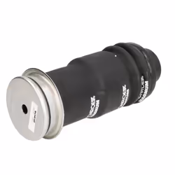 Ressort pneumatique, suspension de cabine MONROE CB0030