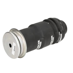 Ressort pneumatique, suspension de cabine MONROE CB0030