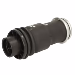 Ressort pneumatique, suspension de cabine MONROE CB0030