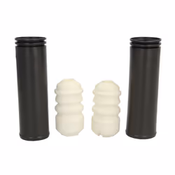 Soufflet de protection amortisseur MONROE PK096