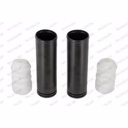Soufflet de protection amortisseur MONROE PK096