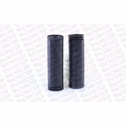 Soufflet de protection amortisseur MONROE PK096 - Vue supplémentaire 4