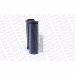 Soufflet de protection amortisseur MONROE PK096 - Vue supplémentaire 5