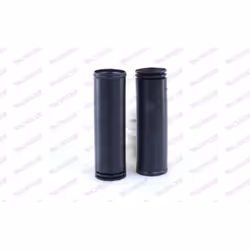 Soufflet de protection amortisseur MONROE PK096 - Vue supplémentaire 6