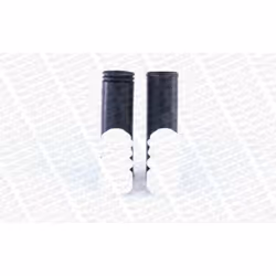 Soufflet de protection amortisseur MONROE PK096 - Vue supplémentaire 8