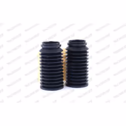 Soufflet de protection amortisseur MONROE PK104 - Vue supplémentaire 7
