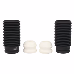 Kit de protection contre la poussière, amortisseur MONROE PK105