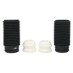 Kit de protection contre la poussière, amortisseur MONROE PK105