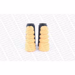 Soufflet de protection amortisseur MONROE PK101 - Vue supplémentaire 10