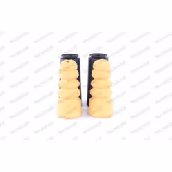 Soufflet de protection amortisseur MONROE PK101 - Vue supplémentaire 4