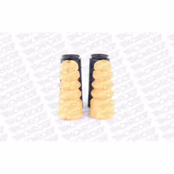 Soufflet de protection amortisseur MONROE PK101 - Vue supplémentaire 5