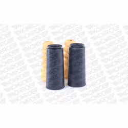 Soufflet de protection amortisseur MONROE PK101 - Vue supplémentaire 6