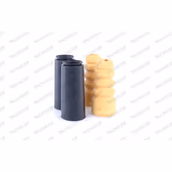 Soufflet de protection amortisseur MONROE PK101 - Vue supplémentaire 9