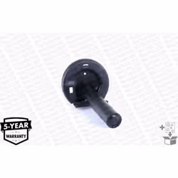 Amortisseur MONROE G16694 - Vue supplémentaire 10