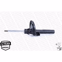 Amortisseur MONROE G16694 - Vue supplémentaire 9