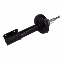Amortisseur MONROE G16203