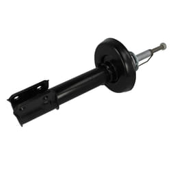 Amortisseur MONROE G16203