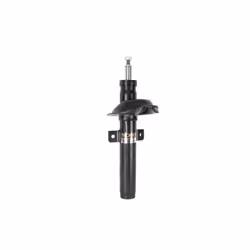 Amortisseur MONROE V4302
