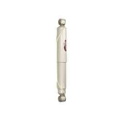 Amortisseur MONROE 911166MM