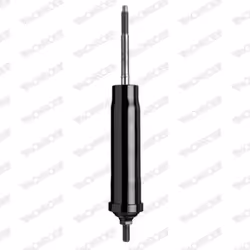Amortisseur, suspension de cabine MONROE CB0058
