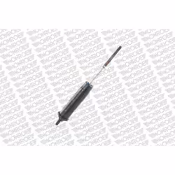 Amortisseur, suspension de cabine MONROE CB0058 - Vue supplémentaire 4