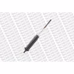 Amortisseur, suspension de cabine MONROE CB0058 - Vue supplémentaire 5