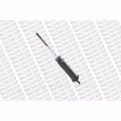Amortisseur, suspension de cabine MONROE CB0058 - Vue supplémentaire 6