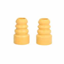 Soufflet de protection amortisseur MONROE PK112