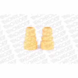 Soufflet de protection amortisseur MONROE PK112 - Vue supplémentaire 4