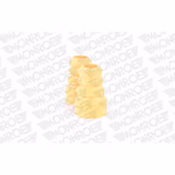 Soufflet de protection amortisseur MONROE PK112 - Vue supplémentaire 6