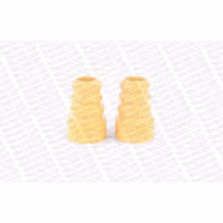 Soufflet de protection amortisseur MONROE PK112 - Vue supplémentaire 9