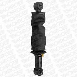 Amortisseur, suspension de cabine MONROE CB0006