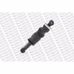 Amortisseur, suspension de cabine MONROE CB0006