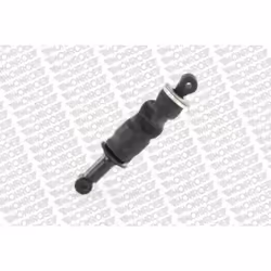 Amortisseur, suspension de cabine MONROE CB0006 - Vue supplémentaire 4