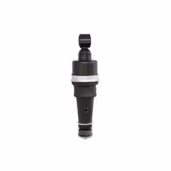 Amortisseur, suspension de cabine MONROE CB0033
