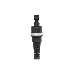 Amortisseur, suspension de cabine MONROE CB0033
