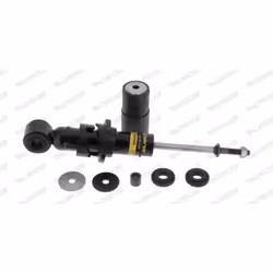 Amortisseur, suspension de cabine MONROE CB0008