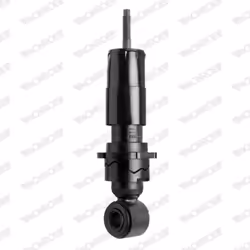 Amortisseur, suspension de cabine MONROE CB0008