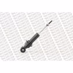 Amortisseur, suspension de cabine MONROE CB0008 - Vue supplémentaire 4