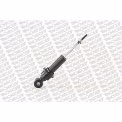 Amortisseur, suspension de cabine MONROE CB0008 - Vue supplémentaire 5