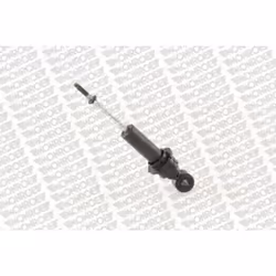 Amortisseur, suspension de cabine MONROE CB0008 - Vue supplémentaire 6