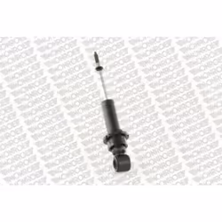 Amortisseur, suspension de cabine MONROE CB0008 - Vue supplémentaire 7
